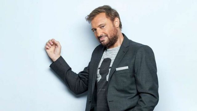 dailymedia_2017321_011435_523181