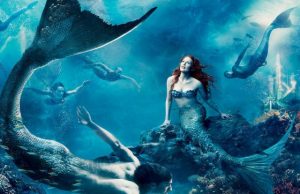 6-8/2/2019 – ΣΕΛΗΝΗ ΣΤΟΥΣ ΙΧΘΕΙΣ