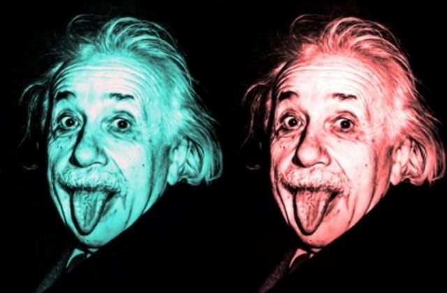 einstein-4-741x486