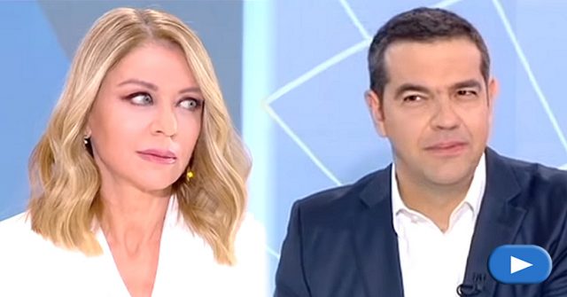 elli-stai-alexis-tsipras-radio-arvila