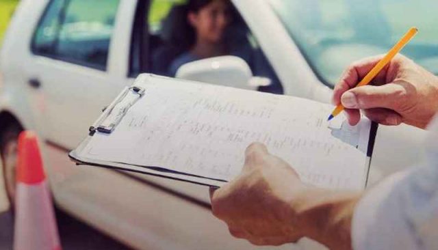 exetasi-odigisis-708