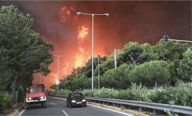 fwtia-mati-marathwnos