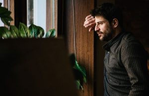 Συνέντευξη – Αλέξης Γεωργούλης: «Ημουν δυσλεκτικός και δεν το ήξερα»