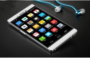 Κινητή τηλεφωνία: Ερχονται αλλαγές στα συμβόλαια