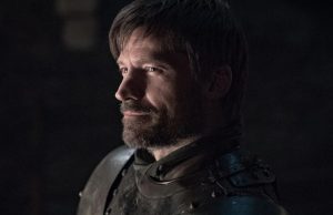 Το πρώτο σπόιλερ του ‘Game of Thrones’ συνέβη κάτω απ’ τα μάτια μας