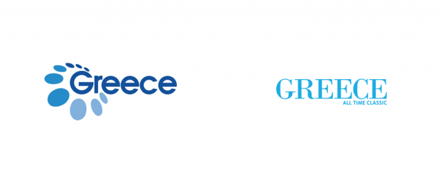 greece_logo