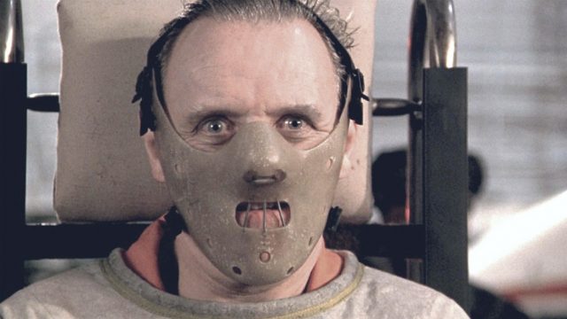 hanninal-exo-smaller-8967_xka1