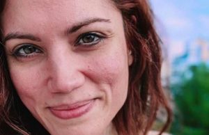 Μαίρη Συνατσάκη: Η πάθηση στο δέρμα της και η απάντηση στα άσχημα σχόλια