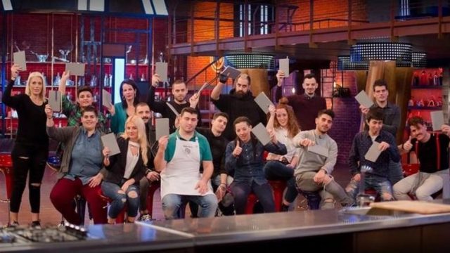 i-pio-polusuzitimeni-paiktria-brisketai-idi-ektos-paixnidiou.w_l