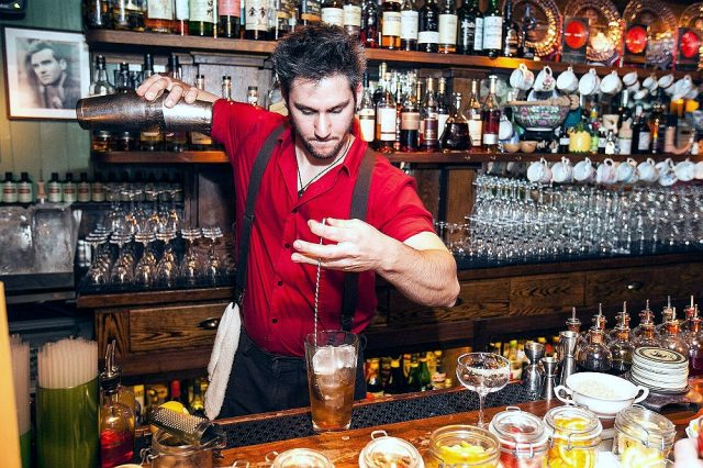 img-4388-1000x666_w34v