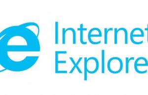 Η Microsoft προειδοποιεί: Σταματήστε να κάνετε χρήση του Internet Explorer