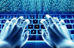 Γιατί έπεσε το ελληνικό ίντερνετ για πολλούς χρήστες χτες το απόγευμα