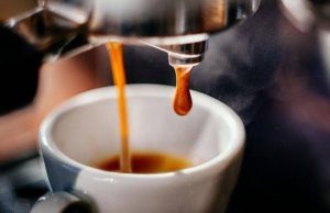 Οι δολοφόνοι του καφέ… “O καφές είναι ευχαρίστηση. Αν δεν είναι espresso, δεν είναι καφές»