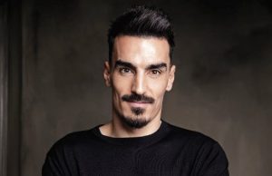 Παίρνει εξιτήριο και κοιτάζει μπροστά ο Χριστοδουλόπουλος