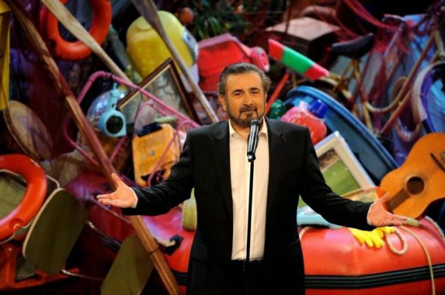 lazopoulos_lakis_-768x509