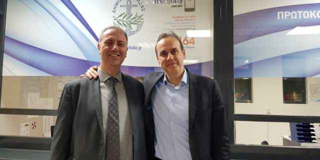 levetsovitis_papanikolaou_s-820x410