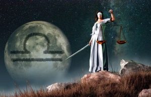 21-23/2/2019 – ΣΕΛΗΝΗ ΣΤΟΝ ΖΥΓΟ