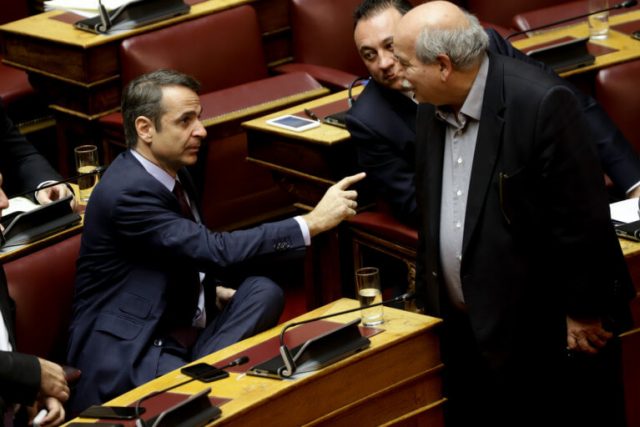 mitsotakis_voutsis-768x512