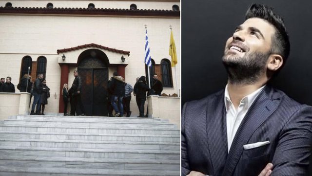 ola-osa-eginan-sto-mnimosuno-tou-panteli-pantelidi.w_l