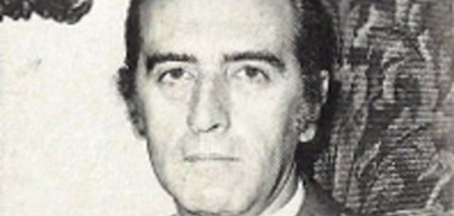 p1c6qeok6u1bj14itba1ojd1ikj1_1170x557