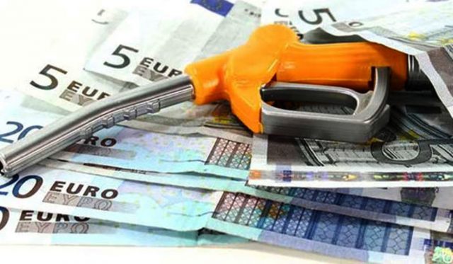 petrelaiouermansis33