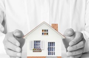 Τι προβλέπει η συμφωνία για την α’ κατοικία – παραδείγματα