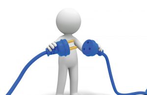 Ηλεκτρικό ρεύμα – Ανατροπή: Τι αλλάζει στο κόστος και τα τιμολόγια – Ποιοι θα δουν μειώσεις