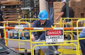 Γιατί οι γυναίκες ζουν περισσότερο από τους άντρες!