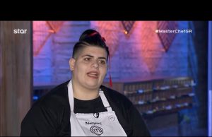 Χαμός στο MasterChef: «Αφού δεν του ‘κατσα μπουνιά, να παρακαλάει!» – Έξαλλο το Twitter (video)