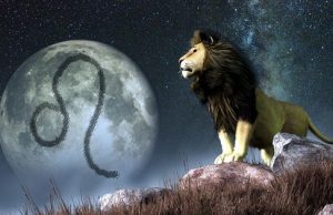 17-19/2/2019 – ΣΕΛΗΝΗ ΣΤΟΝ ΛΕΟΝΤΑ