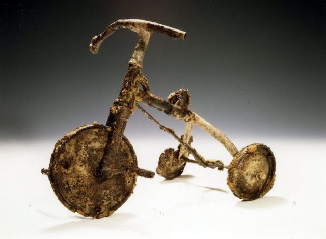 shins-tricycle-1