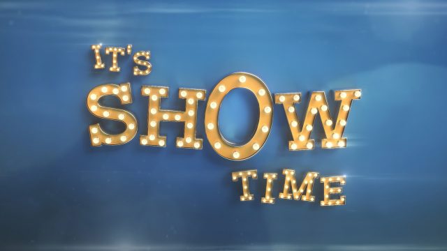 showtime_logo_lights_v01_1920_0