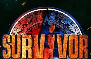 Survivor: «Κόβεται» το Ελλάδα – Τουρκία – Έκτακτη σύσκεψη στο ΣΚΑΪ