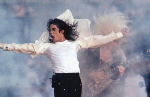 Θα γίνει εκταφή του Μάικλ Τζάκσον 10 χρόνια μετά το θάνατό του;