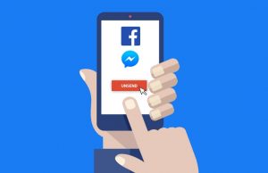 Ξεκίνησε η λειτουργία «unsend» στο Facebook