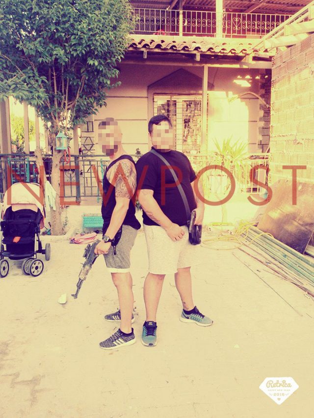 u1g2xs1549783570695 (1)