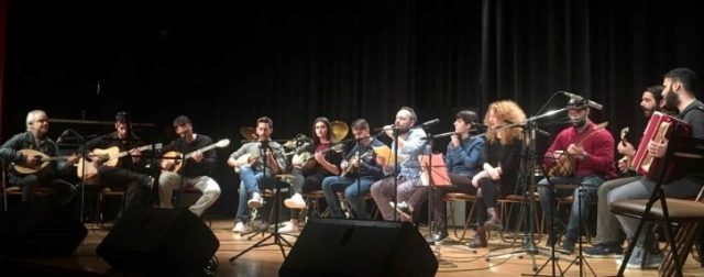 xeimarini sunaulia 2018 725x286