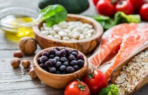 Υγεία: 7 τροφές που ενισχύουν την υγεία των οστών