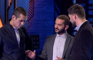 Οι 21 παίκτες που μπήκαν στο σπίτι του MasterChef 3 και όσα θες να μάθεις γι’ αυτούς