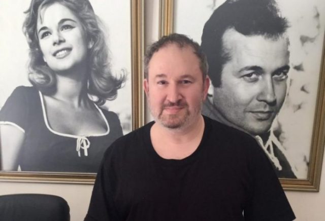 Παπαμιχαήλ-696x474