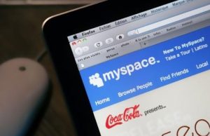 Τι υπήρχε στα social media πριν το Facebook;