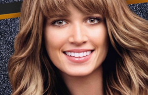 Μαλλιά Bronde – Ούτε Ξανθά, Ούτε Καστανά! Η Νέα Τάση Που Ξετρελαίνει Τις Γυναίκες