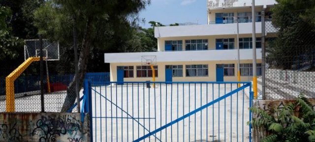 1542036611_4911082203234