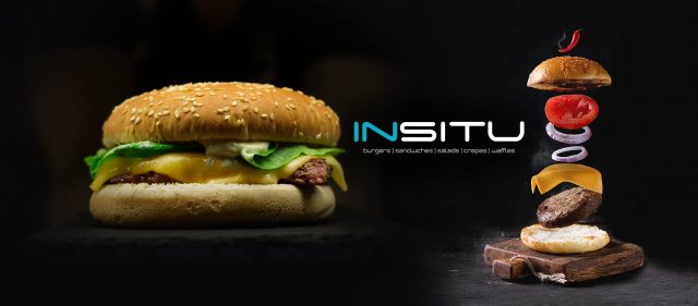 18489555_1295963303858171_1362801387893068493_o