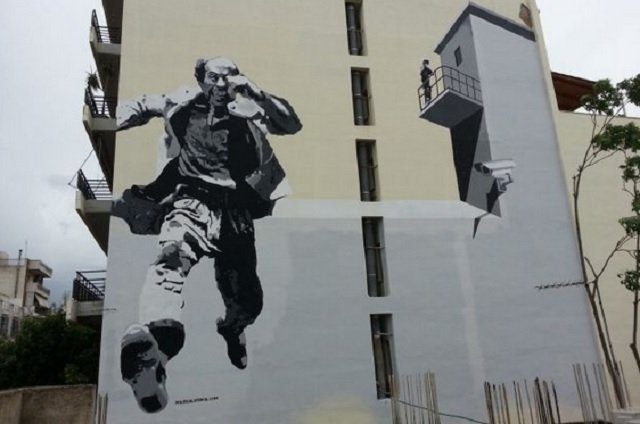 20964f9b3738fec62cb6936f6a705a37_215904 (1)