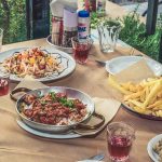 45815679_715574648826242_8517411651140452352_o