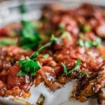 48192519_731099690607071_3253910177417527296_o