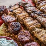 48372359_738187459898294_1659662396391686144_o