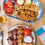 48385885_732378887145818_7709548192756400128_o