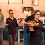 50259576_754967988220241_7660817356377030656_o